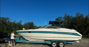 Hello Welcome To Chillin On The Chain Click Here To Enter Site!